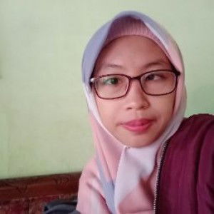 A'YUN VILILA profile icon