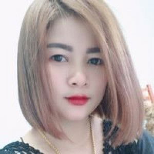 Siriphatson Gamonsuphaphatchara profile icon