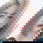 Siriphatson Gamonsuphaphatchara profile icon