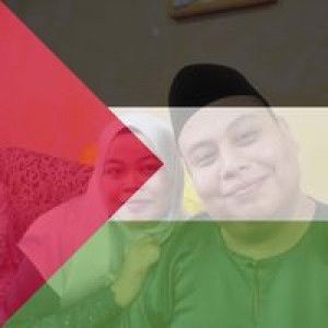 Norazlina profile icon