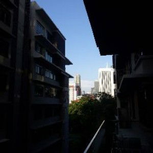 Fadya Azzahra profile icon