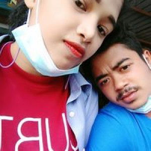 Dounqkamol Ubolsawat profile icon