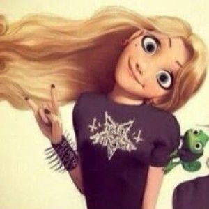 sugarz PP profile icon