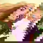 sugarz PP profile icon