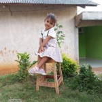 Ina Amelia profile icon