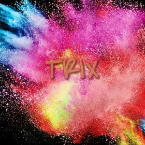 Nabilah Aziz profile icon