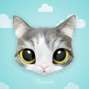 Ti fany profile icon