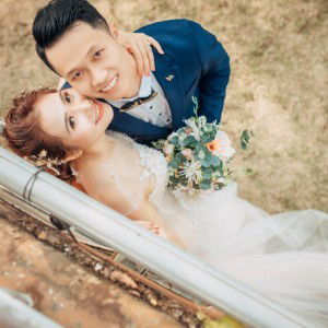 Hero Bae profile icon