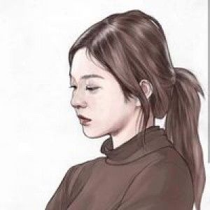 กันยารัตน์ จันทร์แนม profile icon