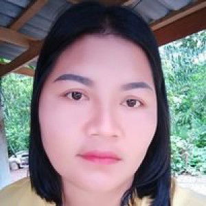 ศิรินทรา แผ่นศิลา profile icon