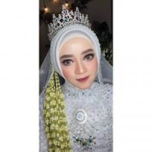 Kimiie Jayanti profile icon