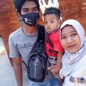 Ufroul Jannah profile icon