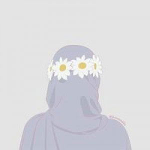 Yulfa Aprilia S profile icon