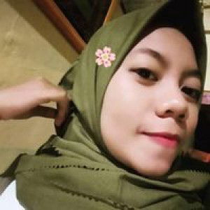 Raa Rachma profile icon