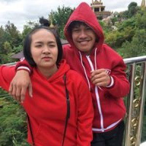 ต้า หม้อ'แกงง profile icon