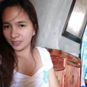 Onang S. Sicorsicon profile icon