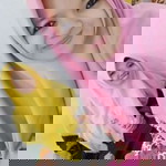 Fitri Ma'rifah profile icon