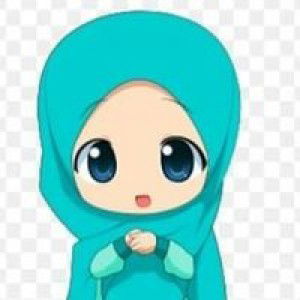 Rara Comiel profile icon