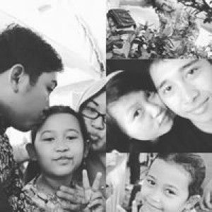 Evi Liana dwi asri yati profile icon