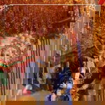 Indah Aprilia profile icon