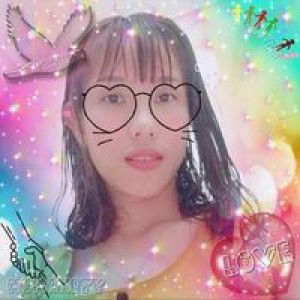 Hoa Bách Hợp profile icon