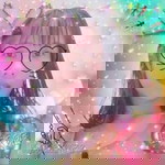 Hoa Bách Hợp profile icon