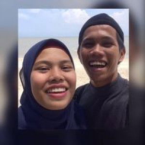 Nur Hanifah profile icon