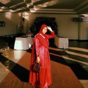 Yumna Syara Fina profile icon