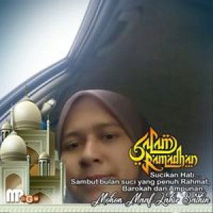 Azie Mat profile icon