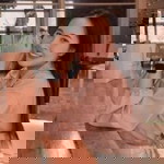 Pawitchayada Martpootorn profile icon