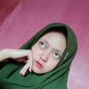 Mulasifah profile icon