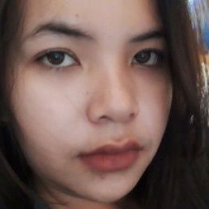 Regita Adp profile icon