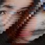 Regita Adp profile icon