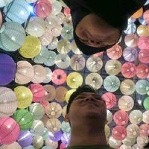 Septian Anggi Pratiwi profile icon