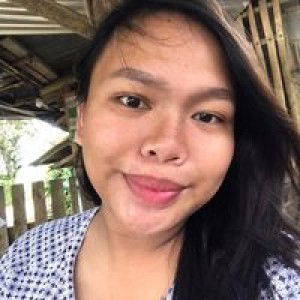 Angenna Tilanduca Llido profile icon