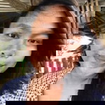 Angenna Tilanduca Llido profile icon