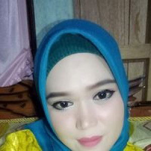 Herlina profile icon