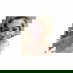 Num Pachara profile icon