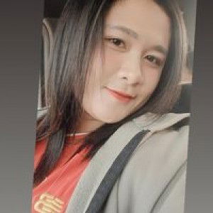 Flim Ausa profile icon