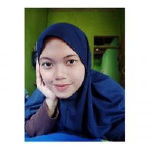 Eva Windiyanti profile icon