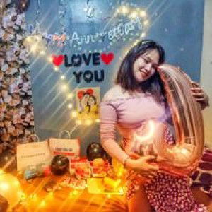 Princess Collado profile icon