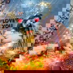 Princess Collado profile icon