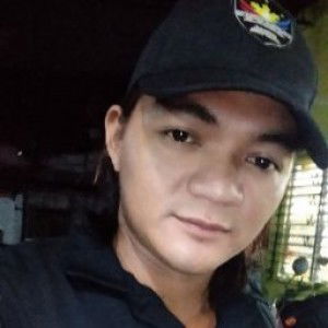 Marjun Buag profile icon