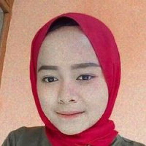 Elsa Aprilia profile icon