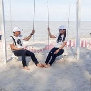 Mala Wardana profile icon