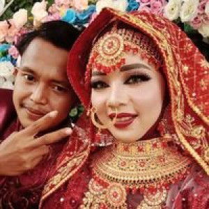 Sida Doank profile icon