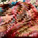 Sida Doank profile icon