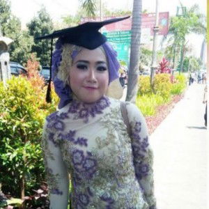 erma cwiit profile icon