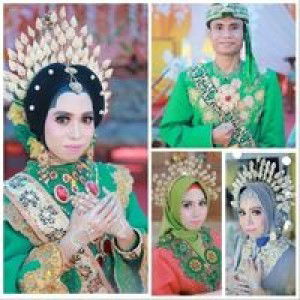 MarwafiaRuslan profile icon