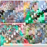 MarwafiaRuslan profile icon